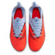 Nike Jr. Phantom 6 Low Academy FG/MG Nike Jr. Phantom 6 Low Academy FG/MG